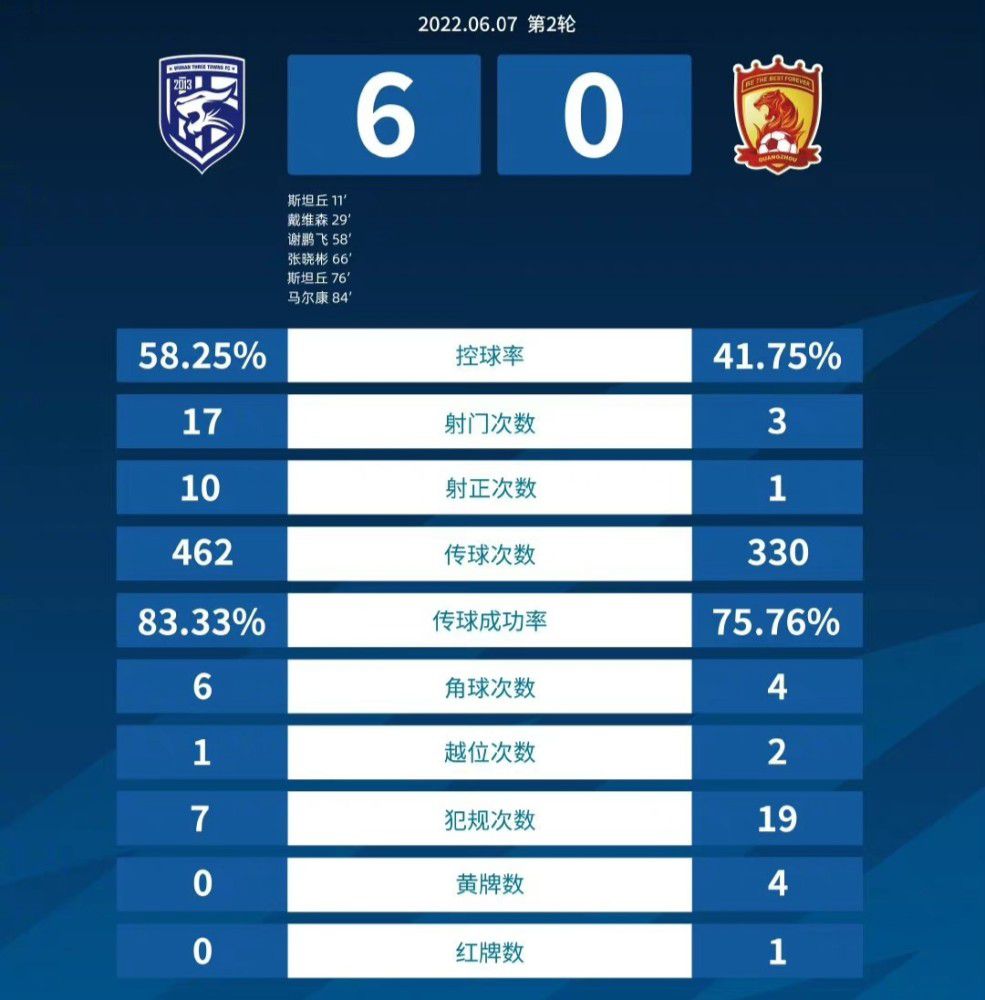 萧海龙忙道：爸，我以前认识一些朋友，都还挺靠谱的，到时候可以让他们帮忙。